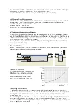 Предварительный просмотр 2 страницы HEITECH RD1-835CW Installation Manual