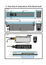 Предварительный просмотр 3 страницы HEITECH RD1-835CW Installation Manual