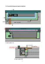 Предварительный просмотр 7 страницы HEITECH RD1-835CW Installation Manual