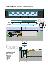 Предварительный просмотр 11 страницы HEITECH RD1-835CW Installation Manual