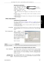 Preview for 23 page of HeiTel Cam4mobile VG 10s Quick Installation Manual