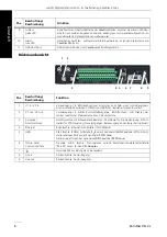 Preview for 6 page of HeiTel CamDisc VG 2s Quick Installation Manual