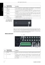 Preview for 6 page of HeiTel CamDisc VG Quick Installation Manual