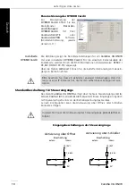 Preview for 10 page of HeiTel CamDisc VG Quick Installation Manual