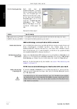 Preview for 12 page of HeiTel CamDisc VG Quick Installation Manual