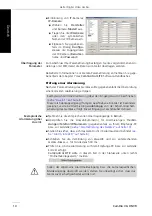 Preview for 14 page of HeiTel CamDisc VG Quick Installation Manual