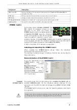 Preview for 21 page of HeiTel CamDisc VG Quick Installation Manual