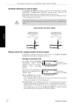 Preview for 22 page of HeiTel CamDisc VG Quick Installation Manual