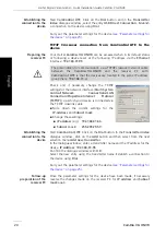 Preview for 24 page of HeiTel CamDisc VG Quick Installation Manual