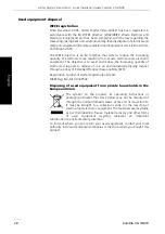 Preview for 28 page of HeiTel CamDisc VG Quick Installation Manual