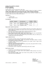 Preview for 13 page of Heitronic 35266 Installation And Operating Instructions Manual