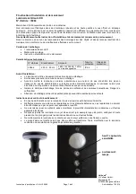 Preview for 5 page of Heitronic 35864 Installation And Operating Instructions Manual