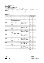 Preview for 13 page of Heitronic 38030 Installation Instructions Manual