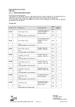 Preview for 17 page of Heitronic 38030 Installation Instructions Manual