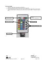 Preview for 15 page of Heitronic 38149 Installation Instructions Manual