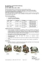 Preview for 7 page of Heitronic 39509 Installation And Operating Instructions Manual