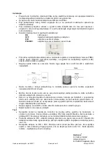 Preview for 17 page of Heitronic 42207 Installation And Operating Instructions Manual