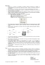 Preview for 32 page of Heitronic 42207 Installation And Operating Instructions Manual