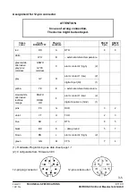 Предварительный просмотр 17 страницы Heitronics KT19 II Operation Instructions Manual