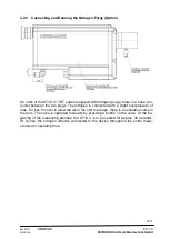 Предварительный просмотр 45 страницы Heitronics KT19 II Operation Instructions Manual