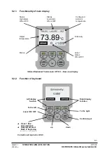 Предварительный просмотр 51 страницы Heitronics KT19 II Operation Instructions Manual