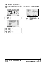 Предварительный просмотр 54 страницы Heitronics KT19 II Operation Instructions Manual