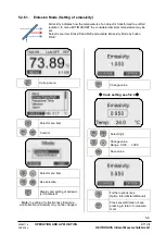 Предварительный просмотр 56 страницы Heitronics KT19 II Operation Instructions Manual