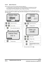 Предварительный просмотр 60 страницы Heitronics KT19 II Operation Instructions Manual