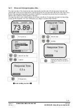 Предварительный просмотр 62 страницы Heitronics KT19 II Operation Instructions Manual