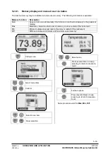 Предварительный просмотр 64 страницы Heitronics KT19 II Operation Instructions Manual