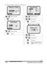 Предварительный просмотр 66 страницы Heitronics KT19 II Operation Instructions Manual