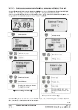 Предварительный просмотр 81 страницы Heitronics KT19 II Operation Instructions Manual