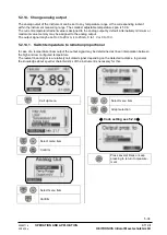 Предварительный просмотр 84 страницы Heitronics KT19 II Operation Instructions Manual