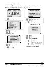 Предварительный просмотр 85 страницы Heitronics KT19 II Operation Instructions Manual