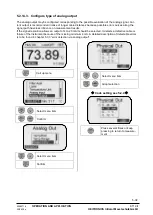 Предварительный просмотр 86 страницы Heitronics KT19 II Operation Instructions Manual