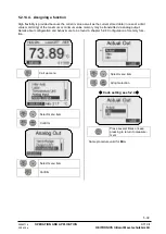 Предварительный просмотр 87 страницы Heitronics KT19 II Operation Instructions Manual