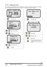 Предварительный просмотр 88 страницы Heitronics KT19 II Operation Instructions Manual