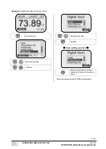 Предварительный просмотр 90 страницы Heitronics KT19 II Operation Instructions Manual