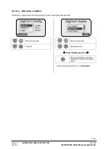 Предварительный просмотр 93 страницы Heitronics KT19 II Operation Instructions Manual