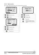 Предварительный просмотр 94 страницы Heitronics KT19 II Operation Instructions Manual