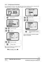 Предварительный просмотр 96 страницы Heitronics KT19 II Operation Instructions Manual