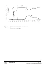 Предварительный просмотр 111 страницы Heitronics KT19 II Operation Instructions Manual