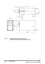 Предварительный просмотр 113 страницы Heitronics KT19 II Operation Instructions Manual