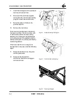 Preview for 68 page of HEK MSHF User Manual