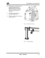 Preview for 69 page of HEK MSHF User Manual