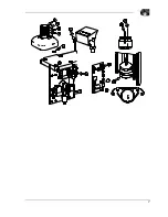 Preview for 7 page of Heka Dental UnicLine 5D Mounting Instructions