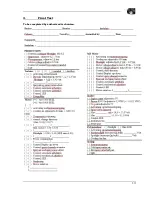 Preview for 13 page of Heka Dental UnicLine 5D Mounting Instructions