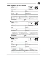 Preview for 15 page of Heka Dental UnicLine 5D Mounting Instructions