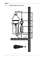 Preview for 16 page of Heka Dental UnicLine 5D Mounting Instructions