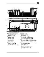 Preview for 17 page of Heka Dental UnicLine 5D Mounting Instructions